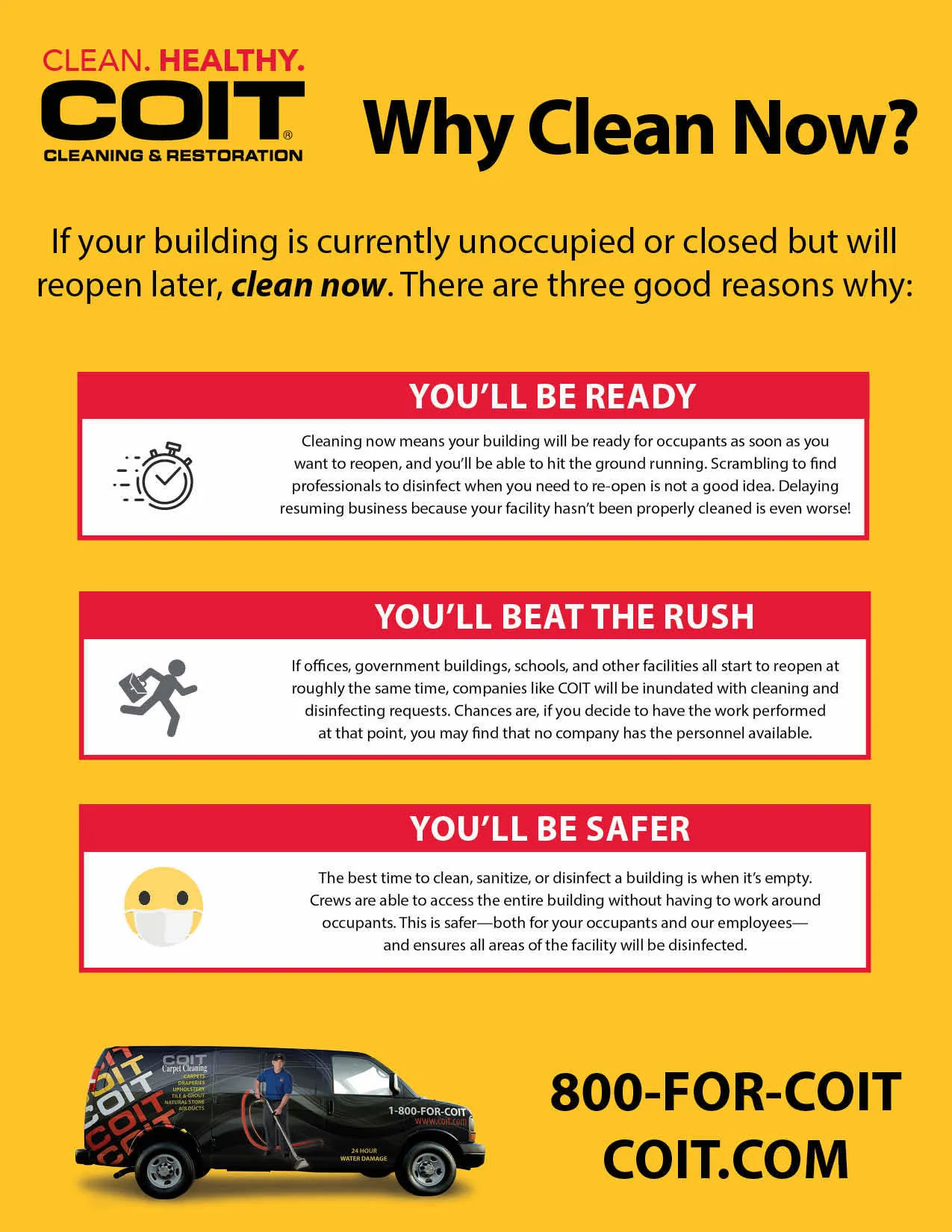 COIT Why Clean Now Infographic1_3