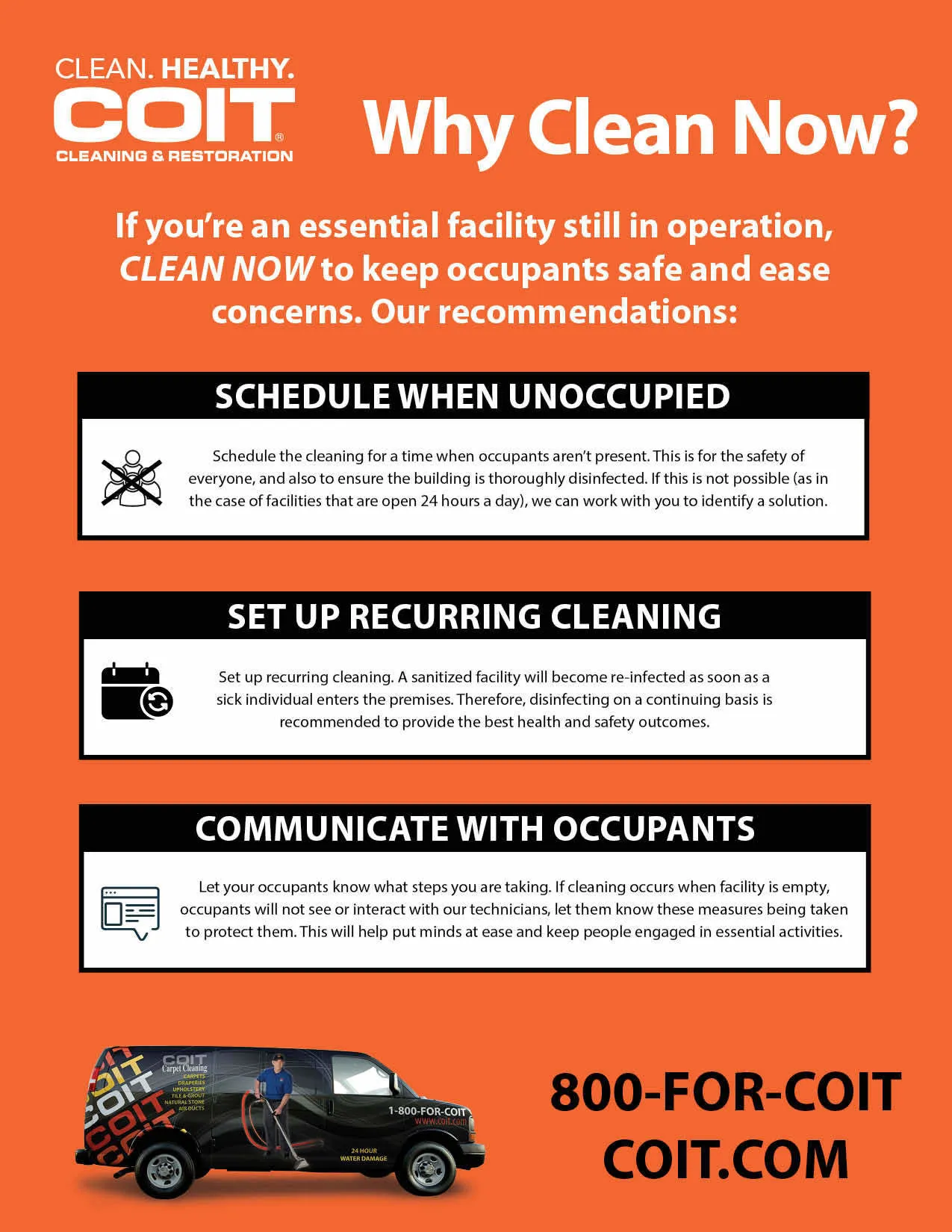 COIT Why Clean Now Infographic2_0