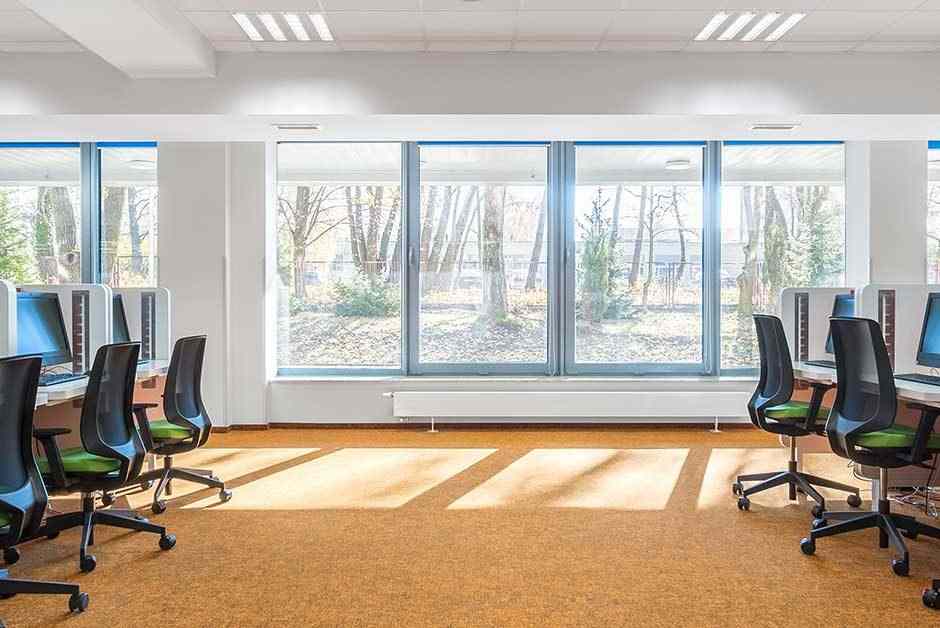 commercial-office-rug
