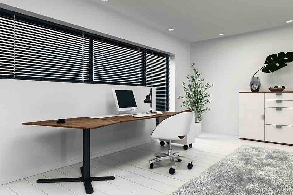 office-blinds-4